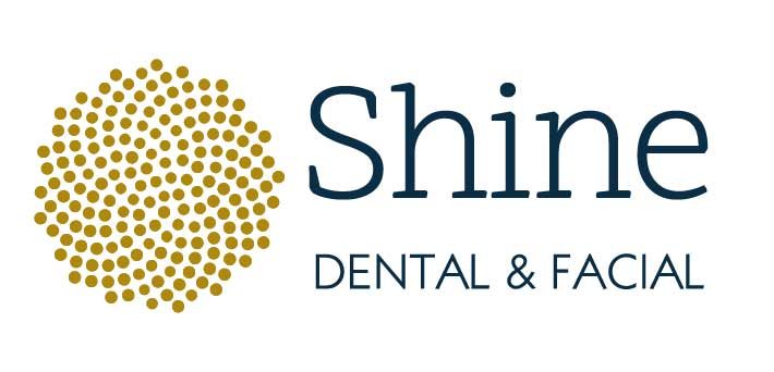 Shine Dental & Facial