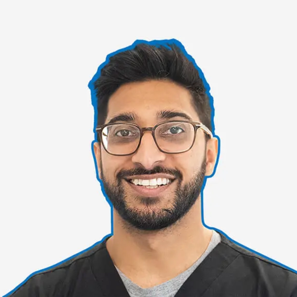 Virtuoso Clinic