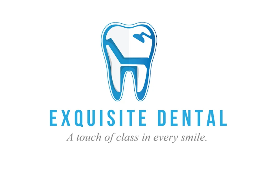 Exquisite Dental