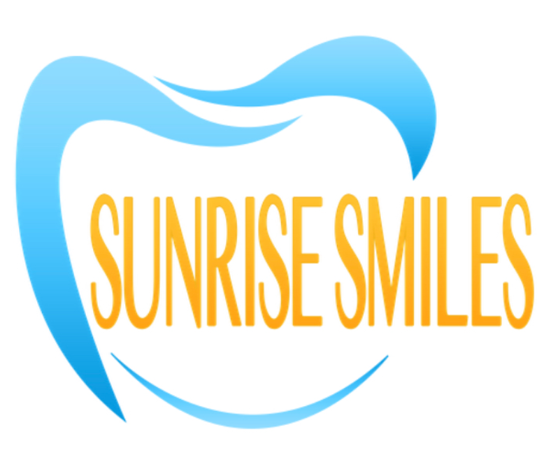 Sunrise Smiles